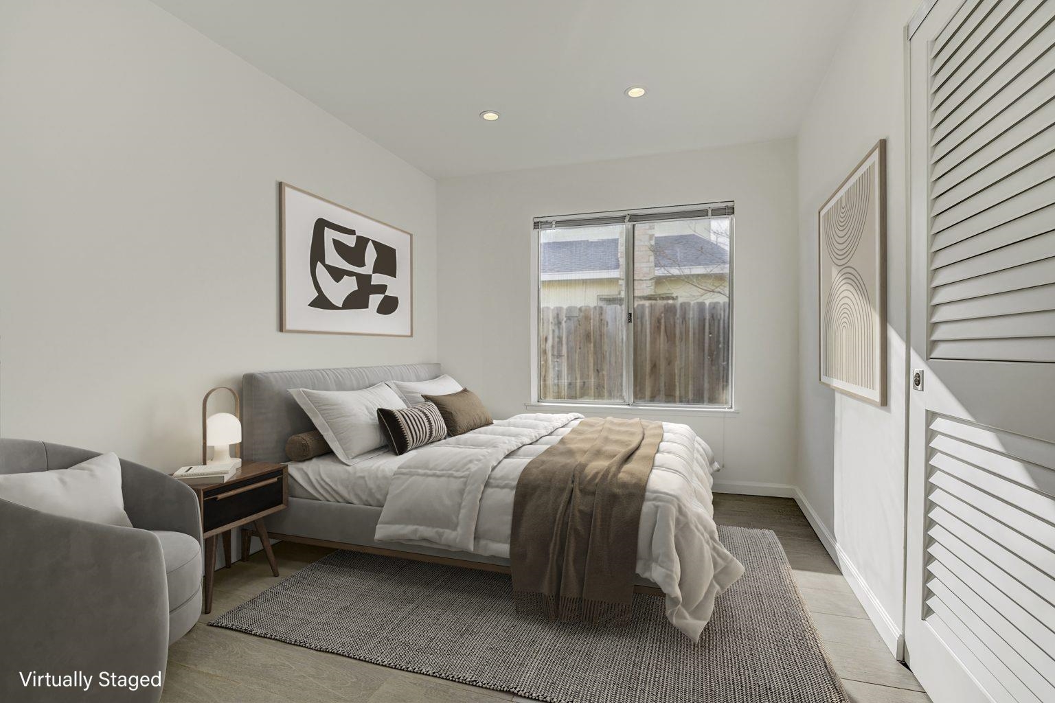 Detail Gallery Image 25 of 39 For 312 N Alamo Drive, Vacaville,  CA 95688 - 3 Beds | 2 Baths