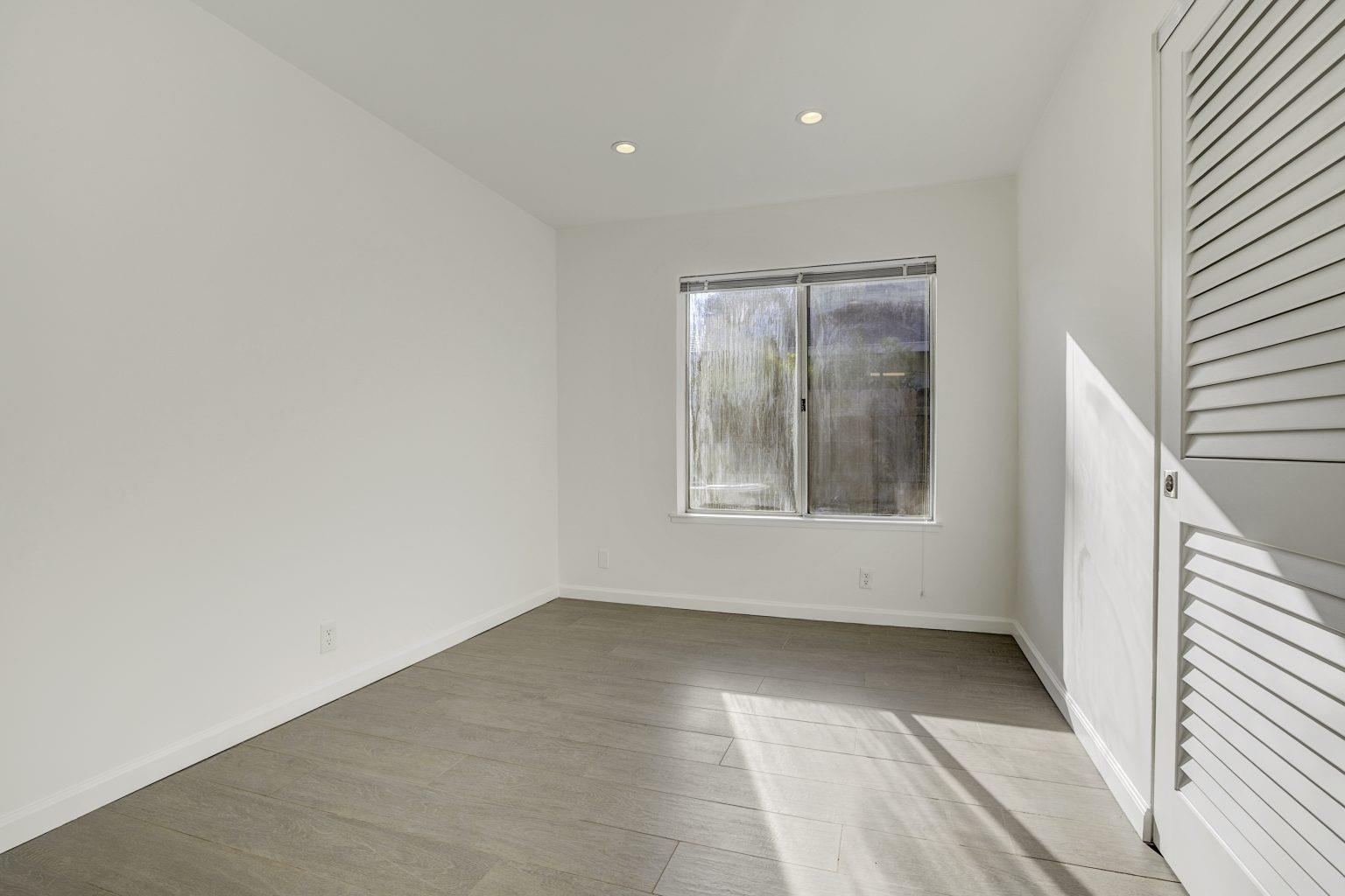 Detail Gallery Image 26 of 39 For 312 N Alamo Drive, Vacaville,  CA 95688 - 3 Beds | 2 Baths