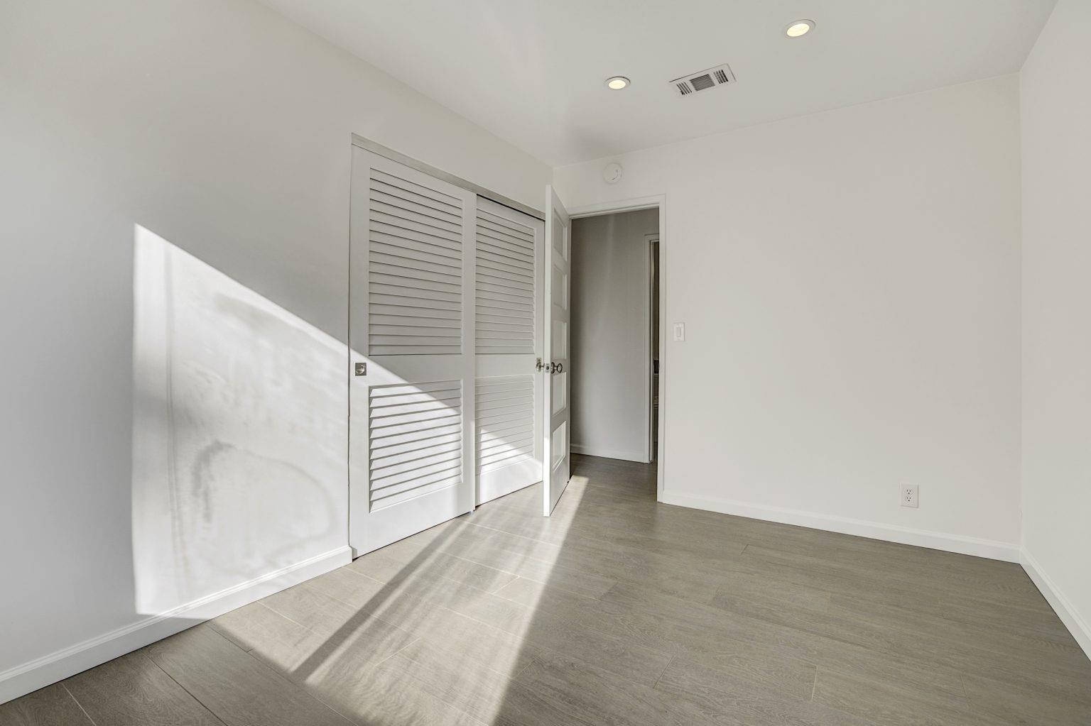 Detail Gallery Image 27 of 39 For 312 N Alamo Drive, Vacaville,  CA 95688 - 3 Beds | 2 Baths