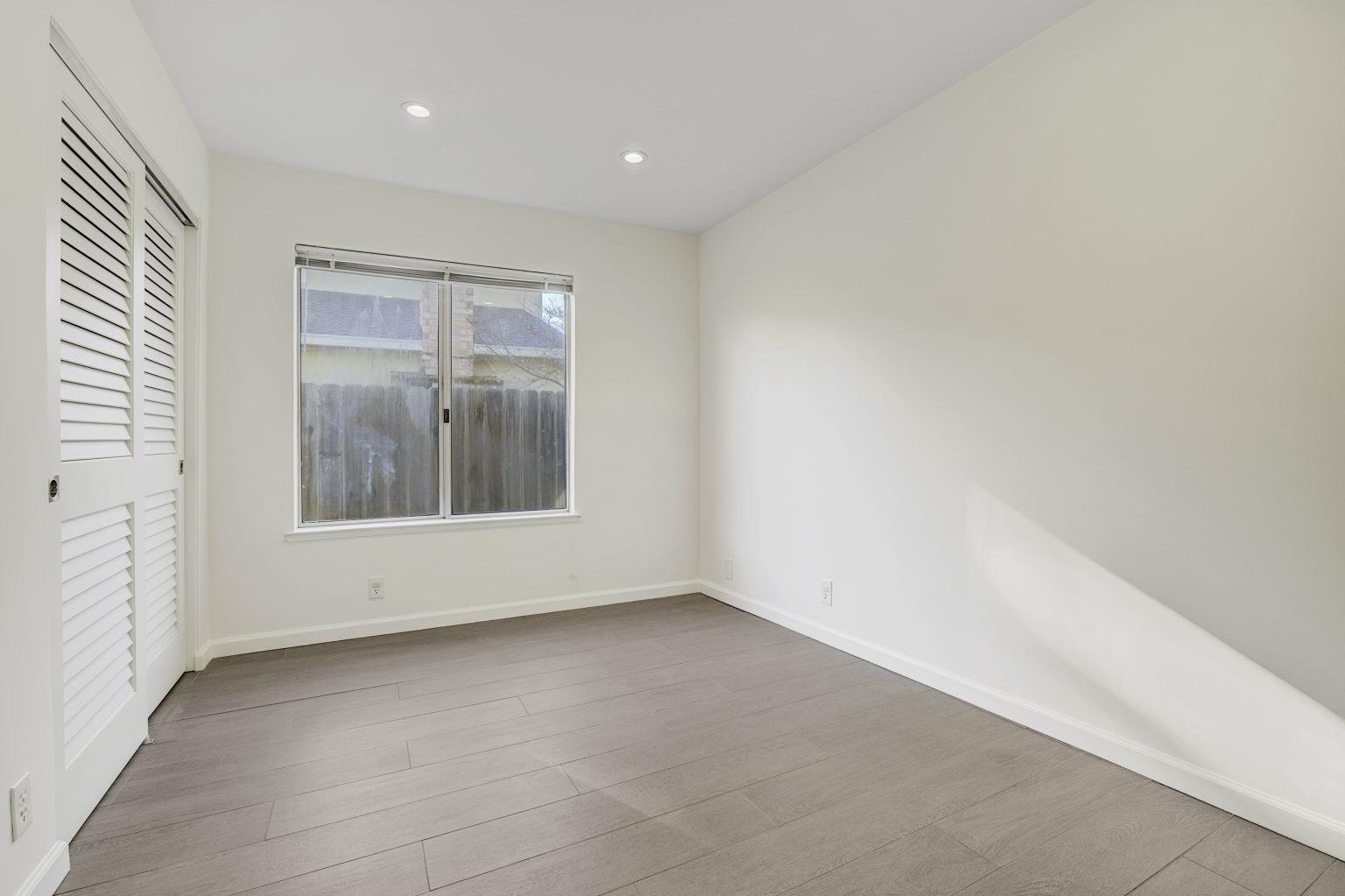 Detail Gallery Image 28 of 39 For 312 N Alamo Drive, Vacaville,  CA 95688 - 3 Beds | 2 Baths