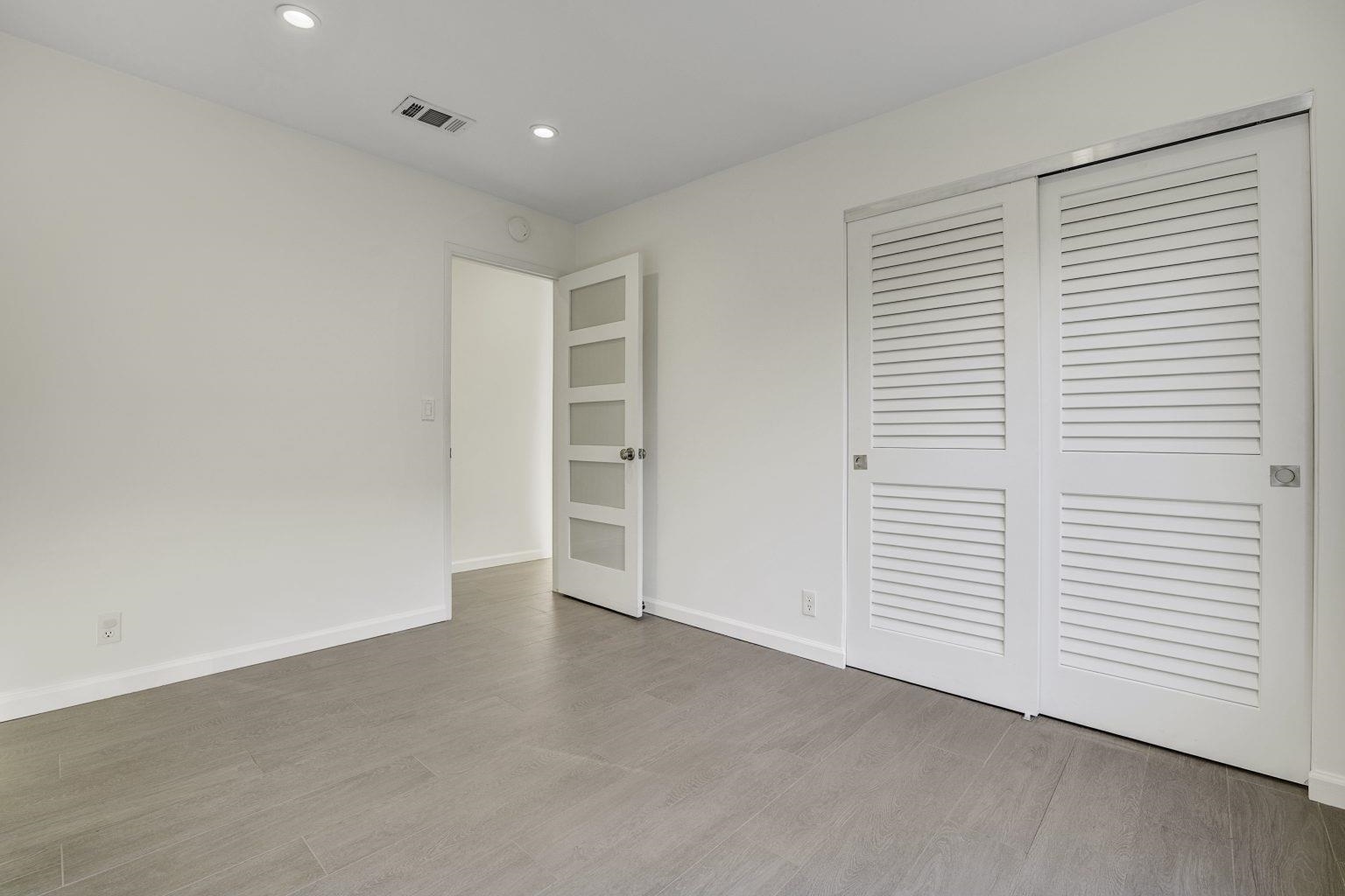 Detail Gallery Image 29 of 39 For 312 N Alamo Drive, Vacaville,  CA 95688 - 3 Beds | 2 Baths