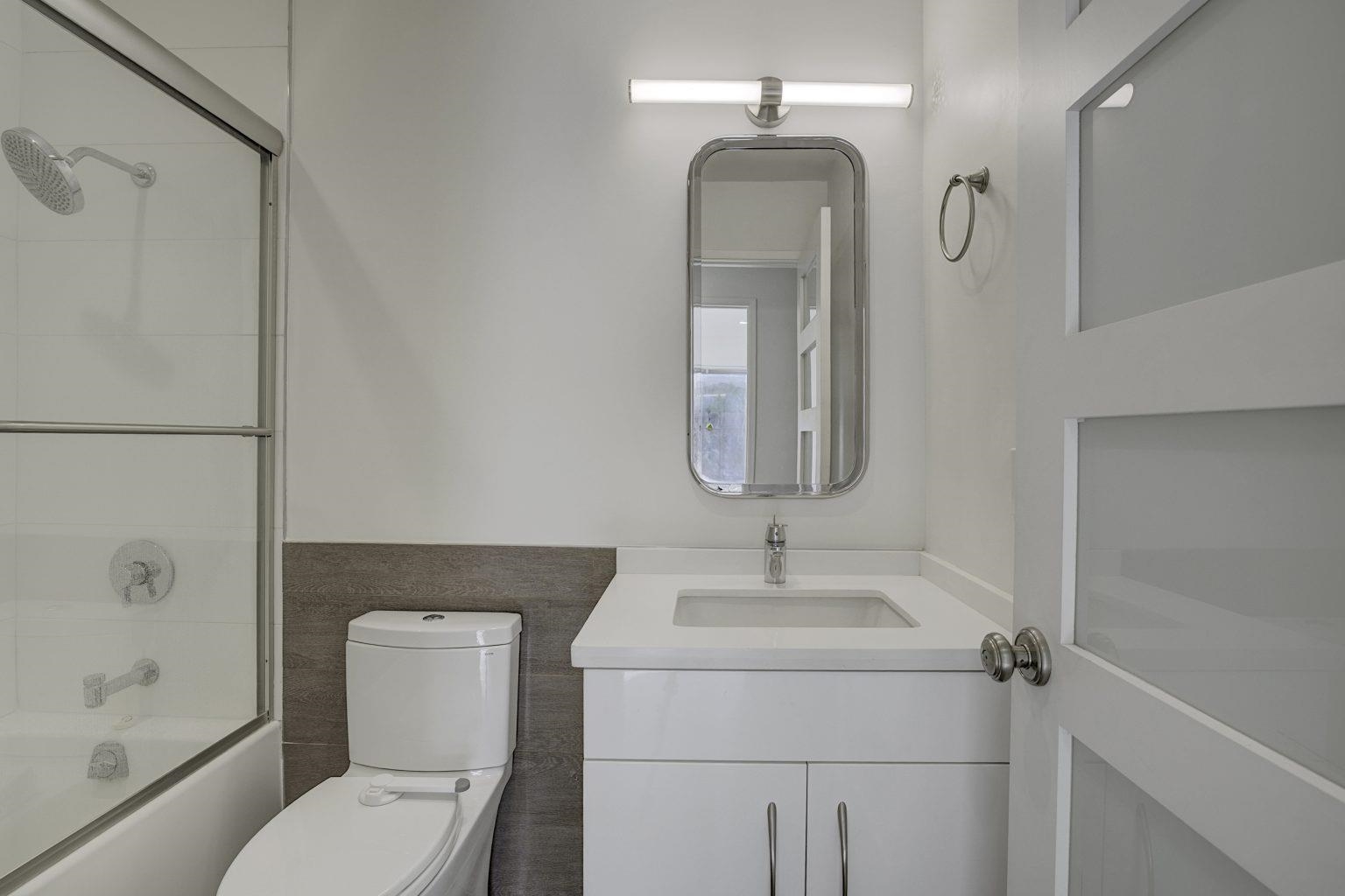 Detail Gallery Image 30 of 39 For 312 N Alamo Drive, Vacaville,  CA 95688 - 3 Beds | 2 Baths