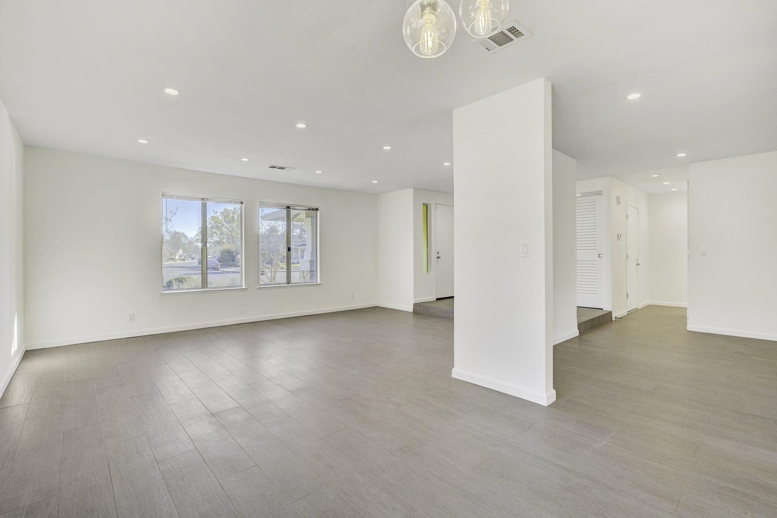 Detail Gallery Image 5 of 39 For 312 N Alamo Drive, Vacaville,  CA 95688 - 3 Beds | 2 Baths