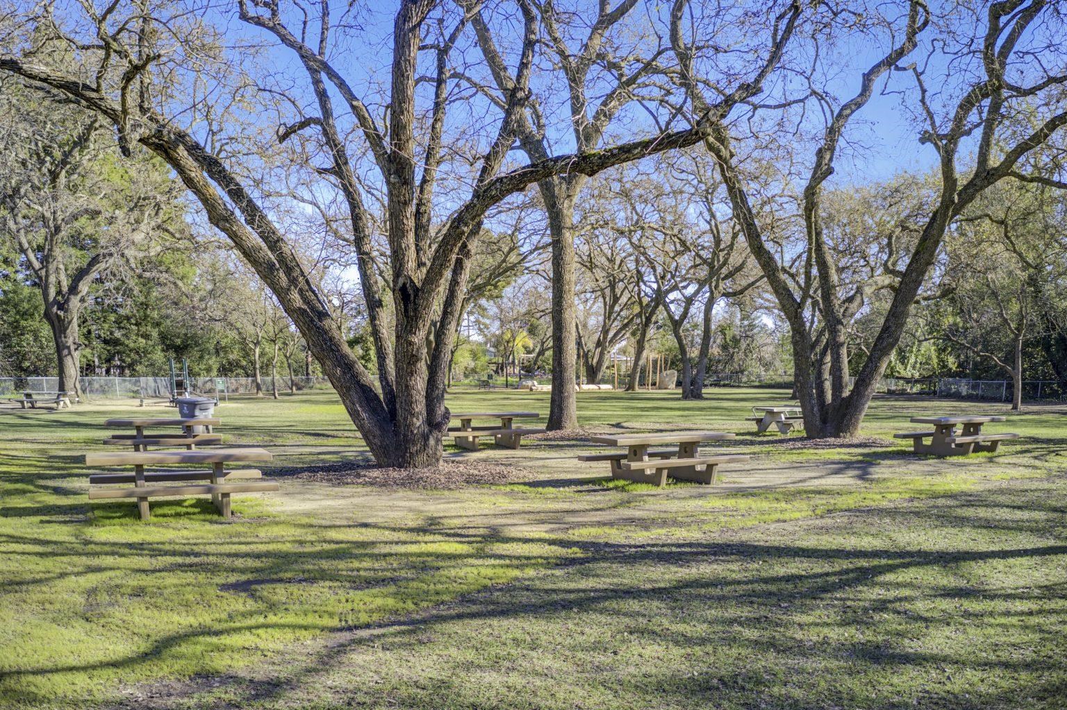 Detail Gallery Image 38 of 39 For 312 N Alamo Drive, Vacaville,  CA 95688 - 3 Beds | 2 Baths