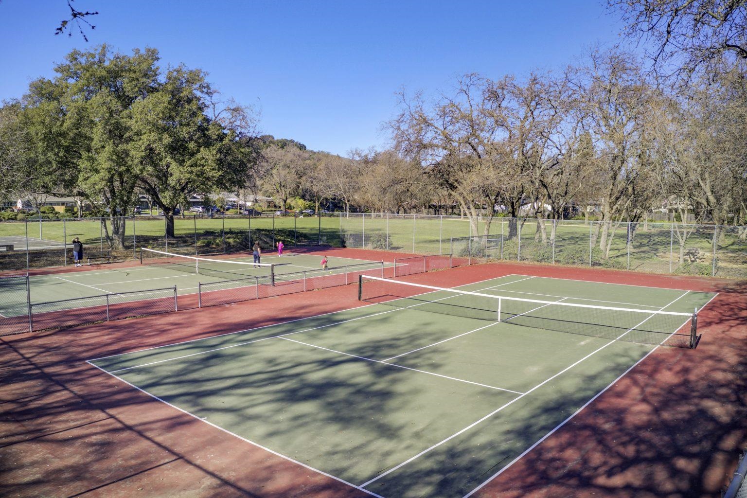 Detail Gallery Image 39 of 39 For 312 N Alamo Drive, Vacaville,  CA 95688 - 3 Beds | 2 Baths