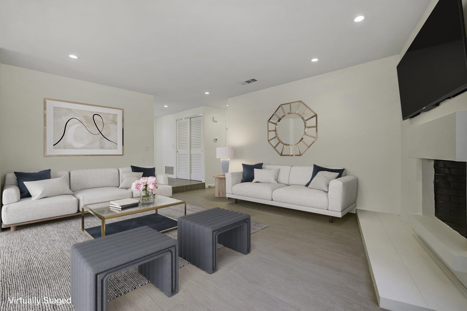 Detail Gallery Image 9 of 39 For 312 N Alamo Drive, Vacaville,  CA 95688 - 3 Beds | 2 Baths