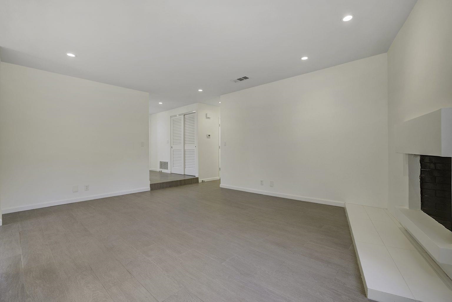 Detail Gallery Image 10 of 39 For 312 N Alamo Drive, Vacaville,  CA 95688 - 3 Beds | 2 Baths