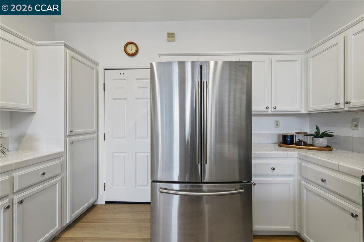 Photo #17: 41121686 Listing: Photo #17