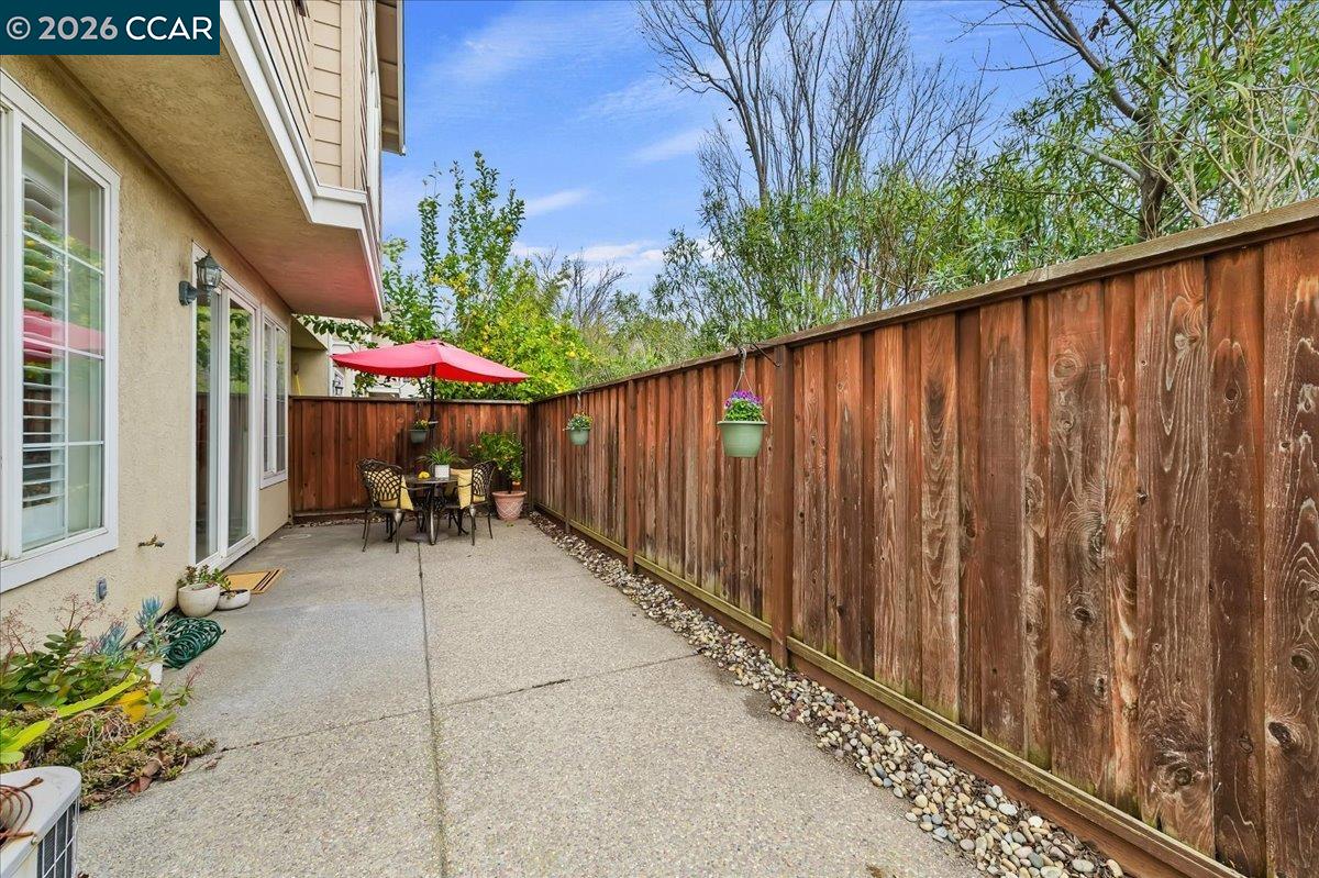 Photo #19: 41121686 Listing: Photo #19