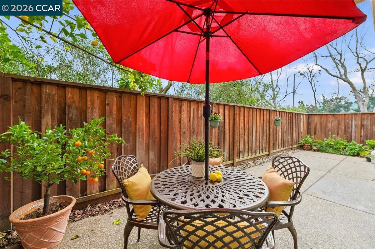 Photo #20: 41121686 Listing: Photo #20