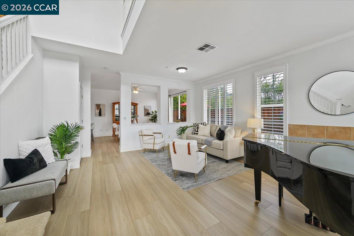 Photo #3: 41121686 Listing: Photo #3