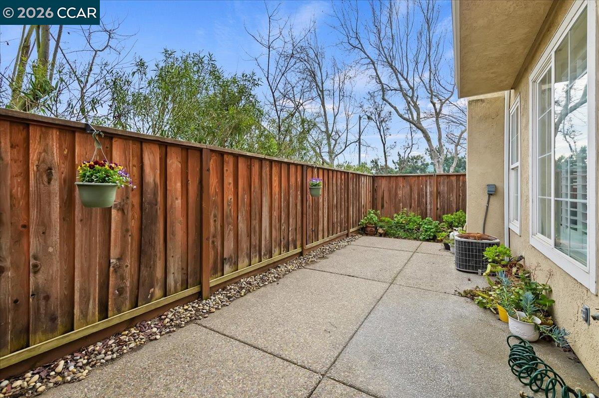 Photo #21: 41121686 Listing: Photo #21