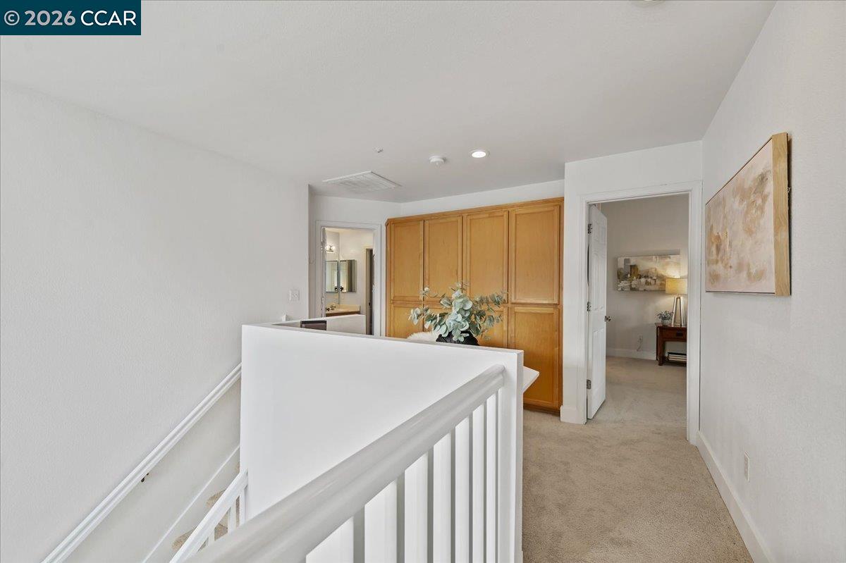 Photo #22: 41121686 Listing: Photo #22