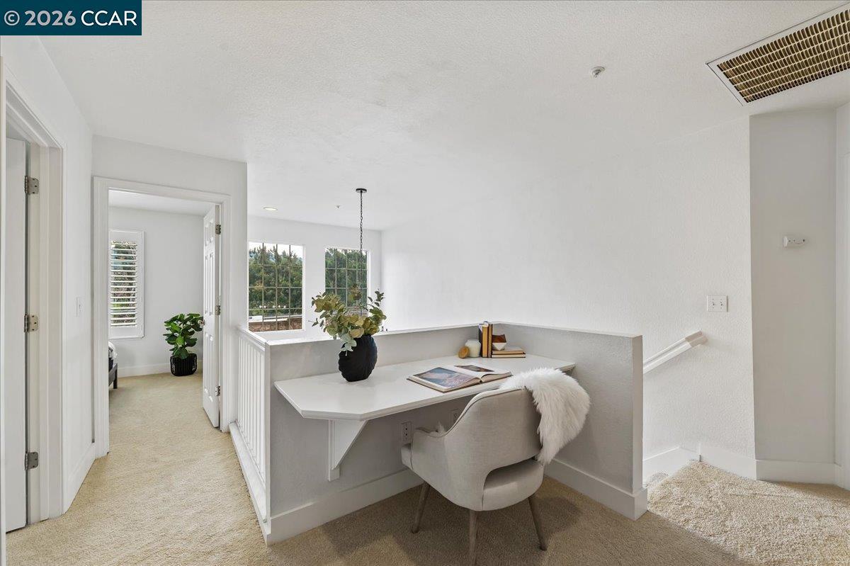 Photo #23: 41121686 Listing: Photo #23