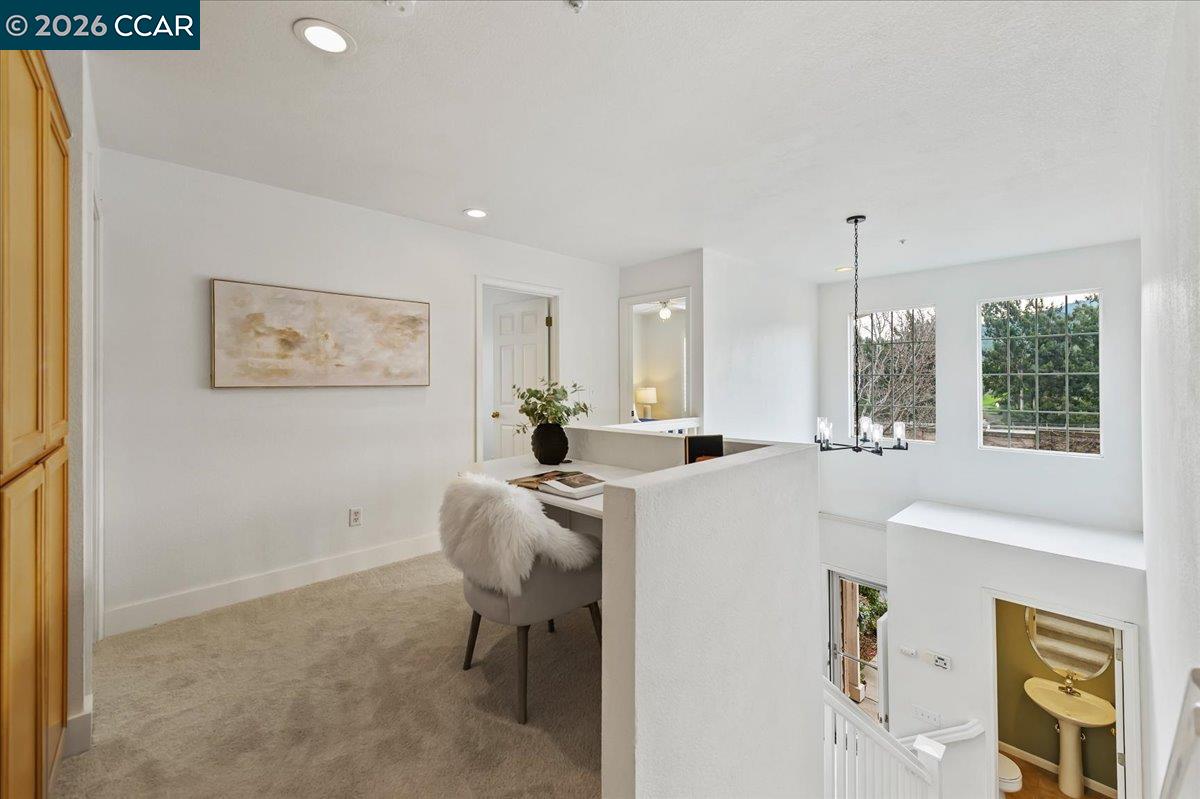 Photo #24: 41121686 Listing: Photo #24