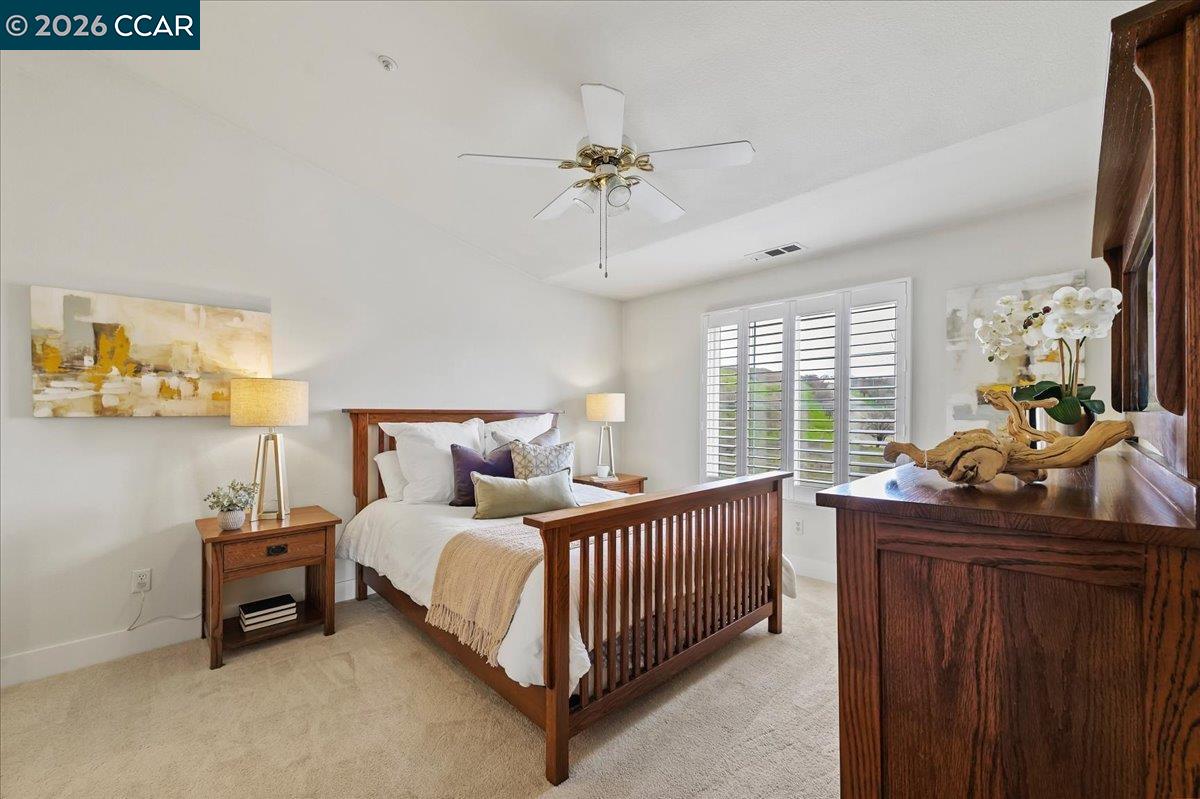 Photo #25: 41121686 Listing: Photo #25