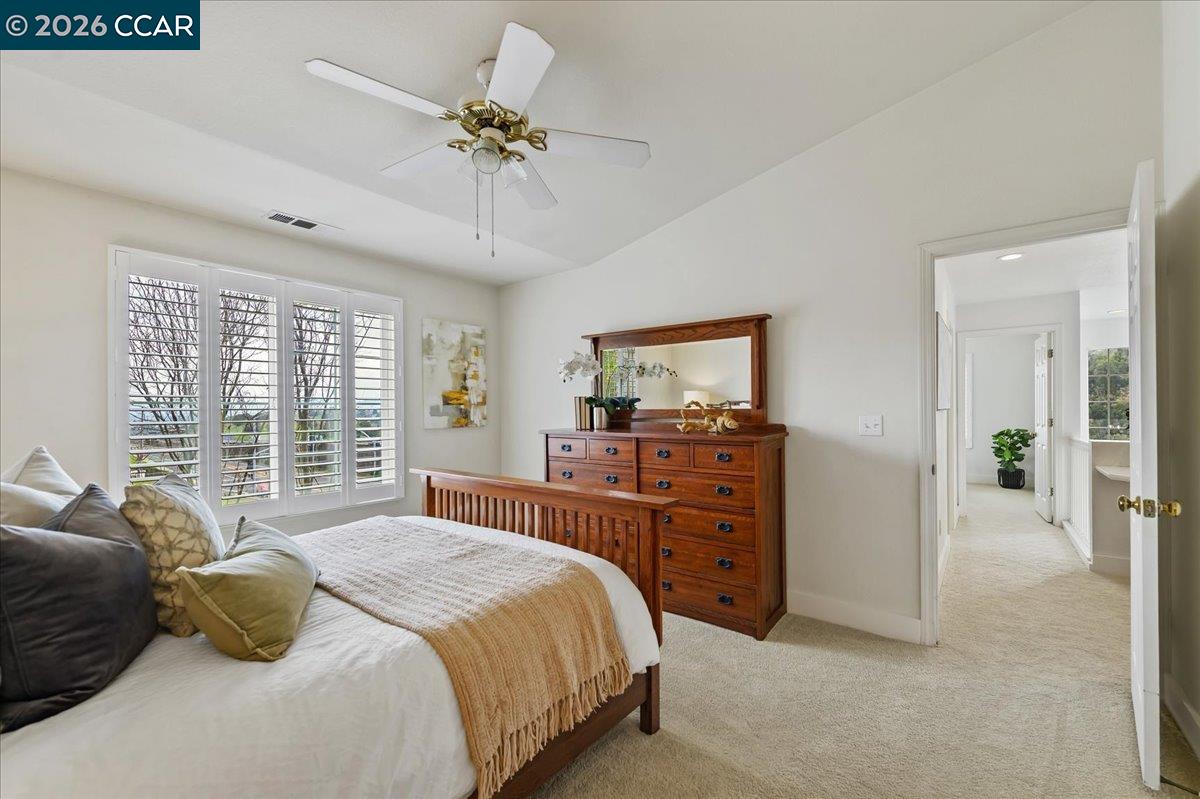 Photo #26: 41121686 Listing: Photo #26