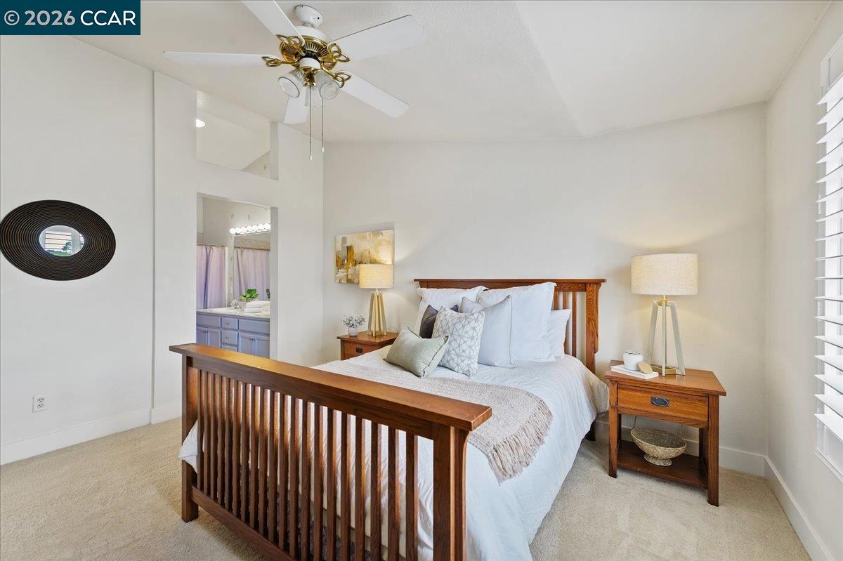 Photo #27: 41121686 Listing: Photo #27