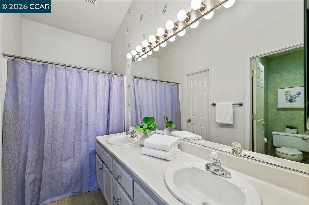 Photo #28: 41121686 Listing: Photo #28