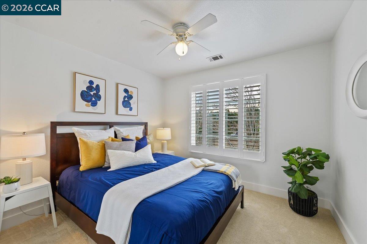 Photo #30: 41121686 Listing: Photo #30