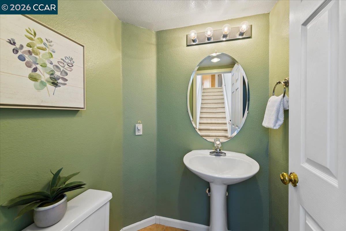 Photo #32: 41121686 Listing: Photo #32