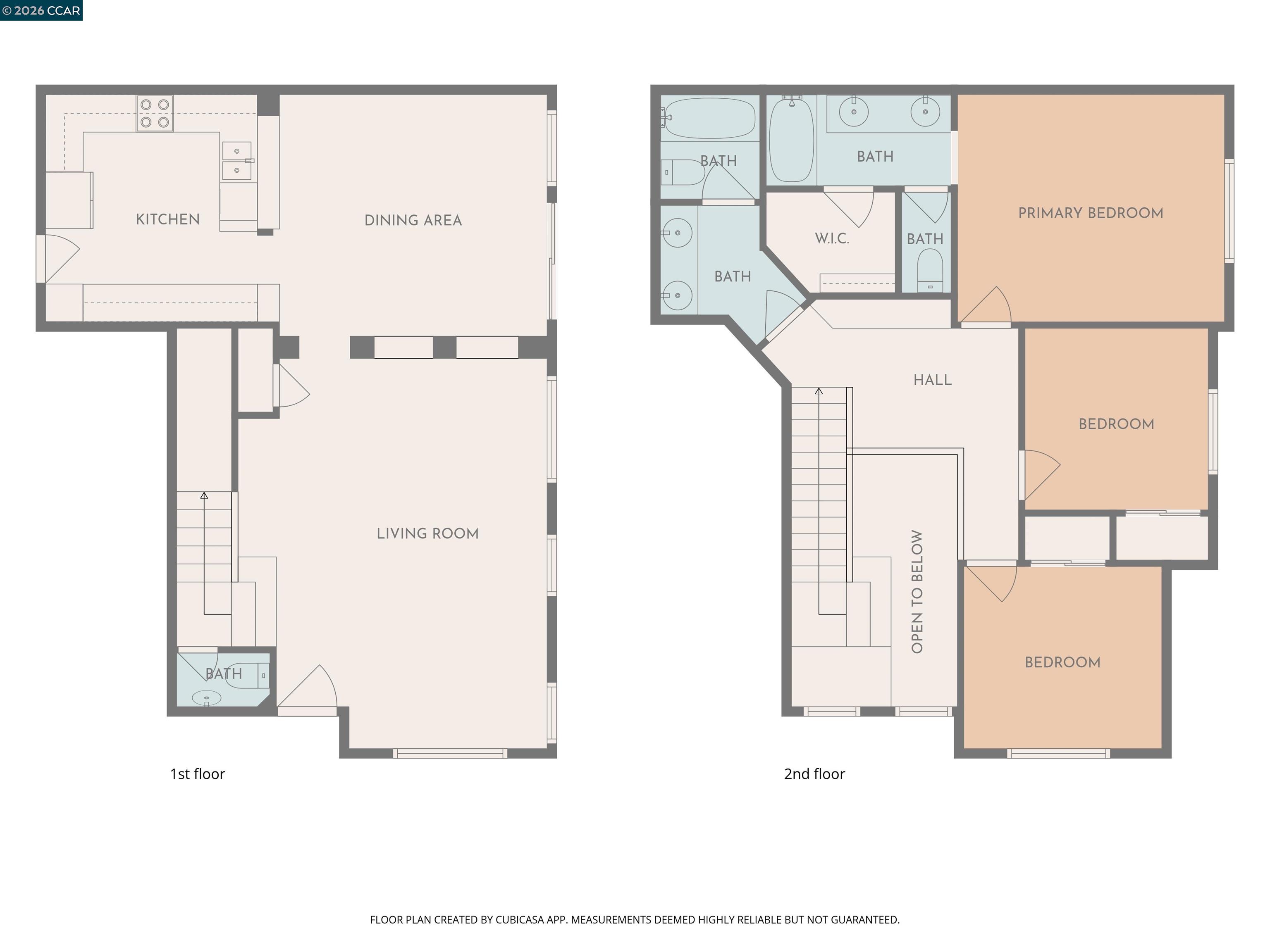 Photo #5: 41121686 Listing: Photo #5