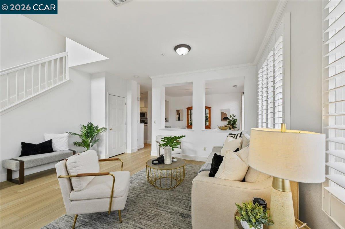 Photo #6: 41121686 Listing: Photo #6