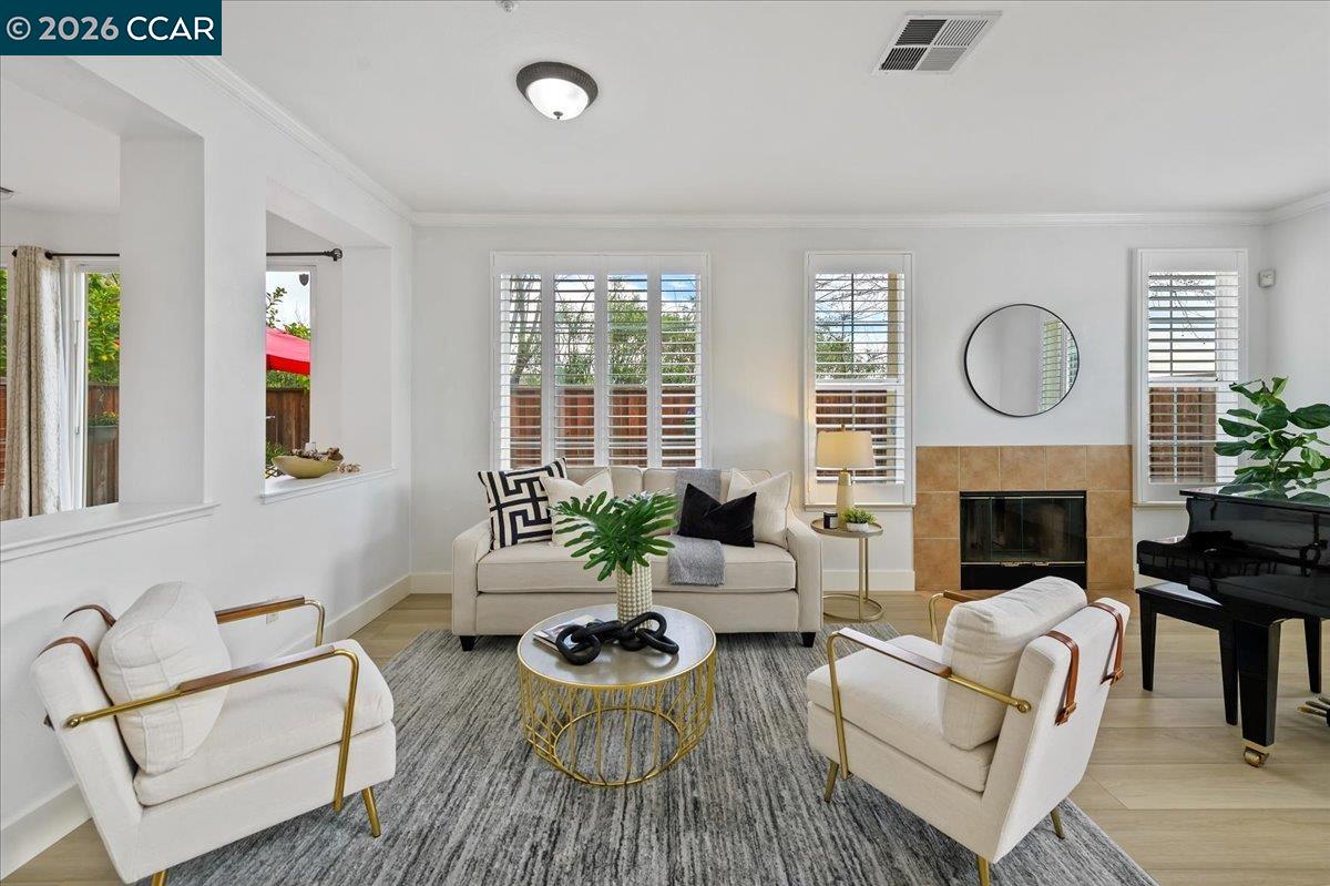 Photo #8: 41121686 Listing: Photo #8