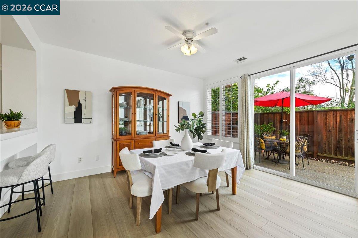 Photo #9: 41121686 Listing: Photo #9