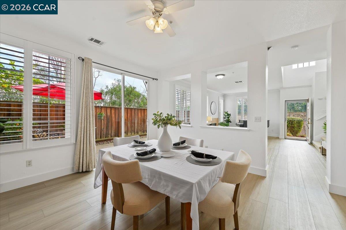 Photo #10: 41121686 Listing: Photo #10