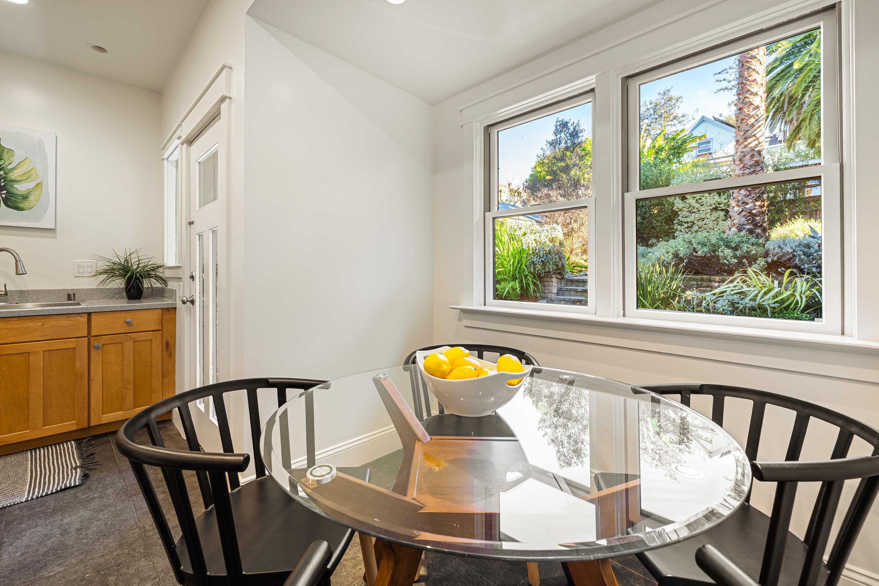 Detail Gallery Image 28 of 60 For 3942 Woodruff Ave, Oakland,  CA 94602 - 2 Beds | 1 Baths