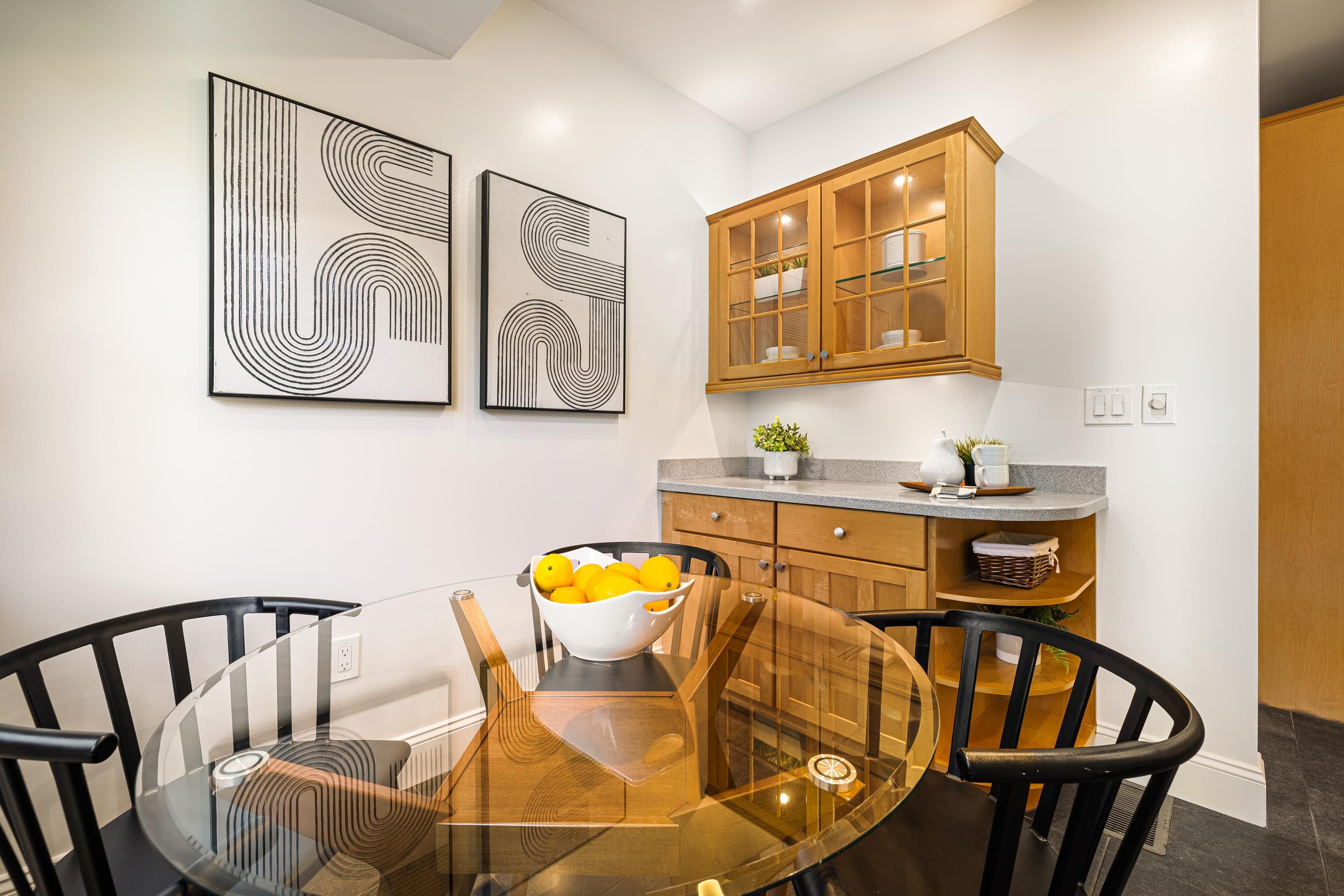 Detail Gallery Image 31 of 60 For 3942 Woodruff Ave, Oakland,  CA 94602 - 2 Beds | 1 Baths
