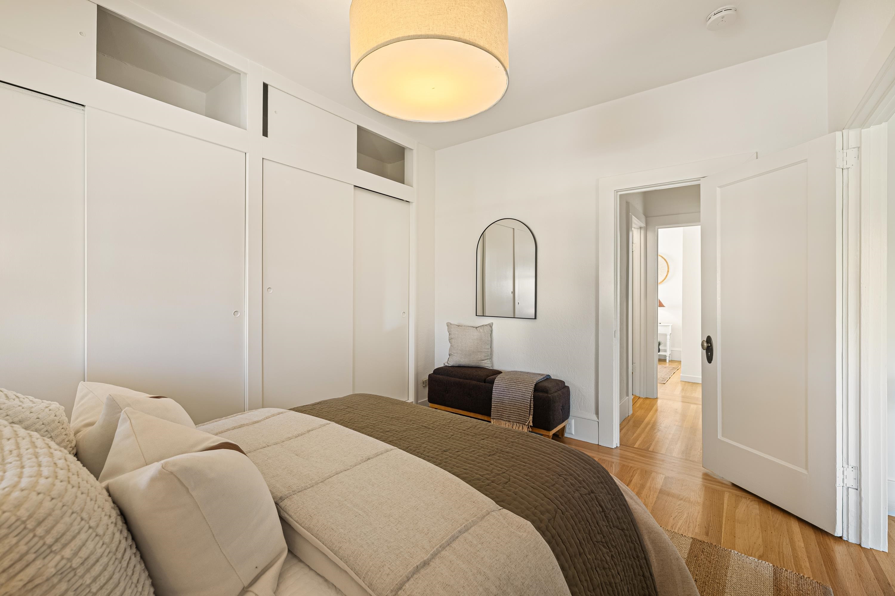 Detail Gallery Image 40 of 60 For 3942 Woodruff Ave, Oakland,  CA 94602 - 2 Beds | 1 Baths