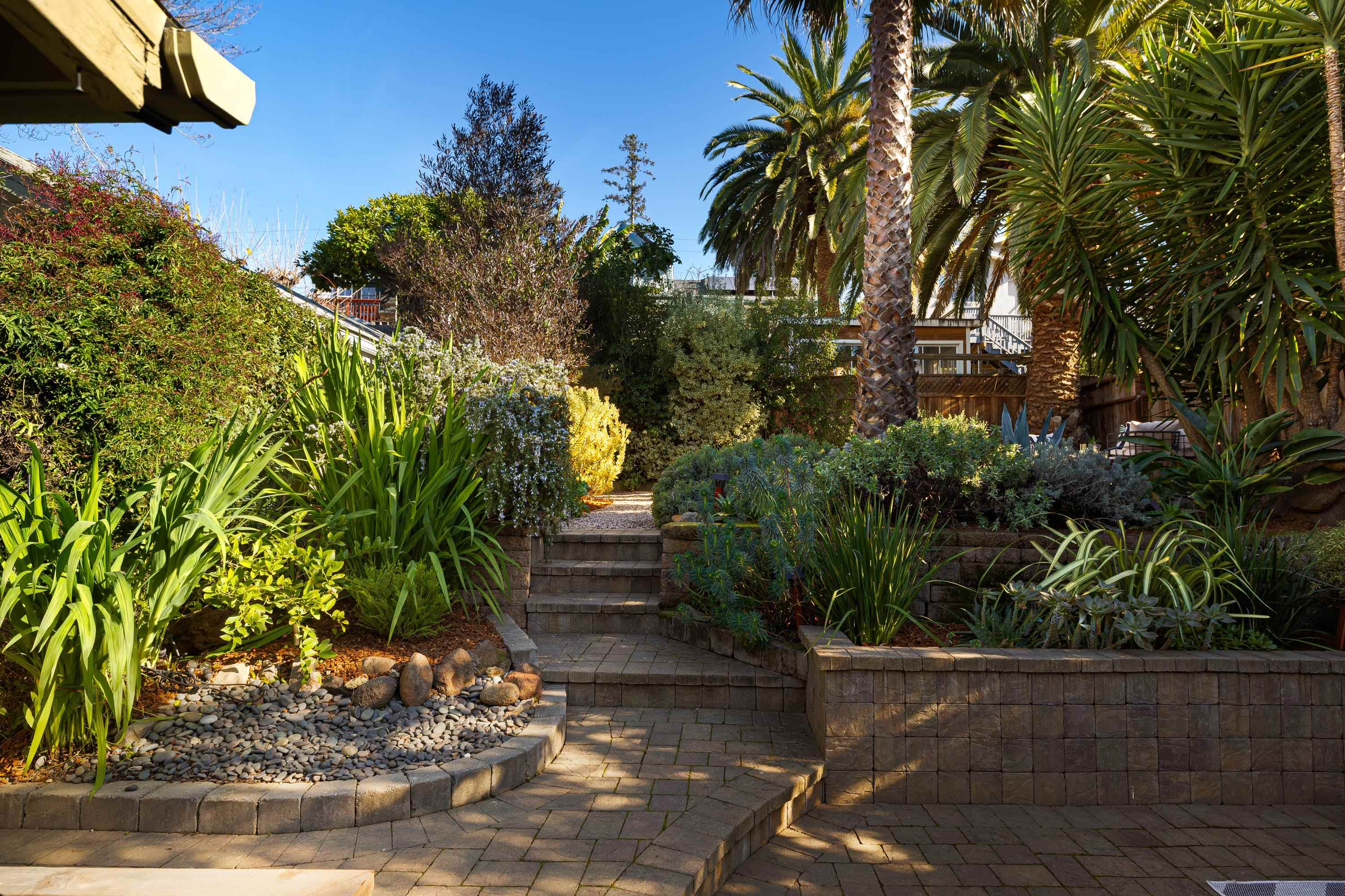 Detail Gallery Image 54 of 60 For 3942 Woodruff Ave, Oakland,  CA 94602 - 2 Beds | 1 Baths