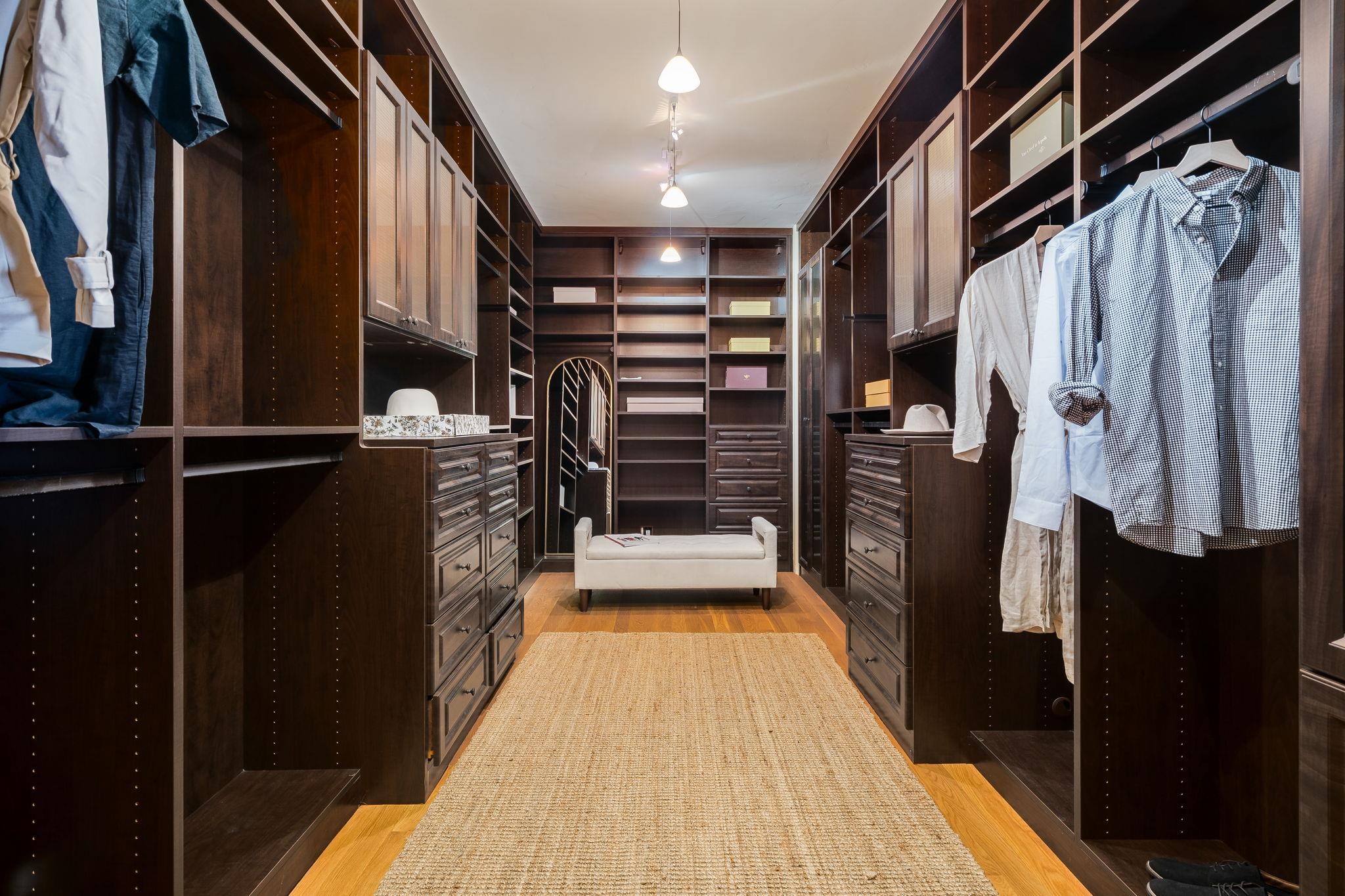 Detail Gallery Image 42 of 60 For 6257 Virgo Rd, Oakland,  CA 94611 - 5 Beds | 3/1 Baths