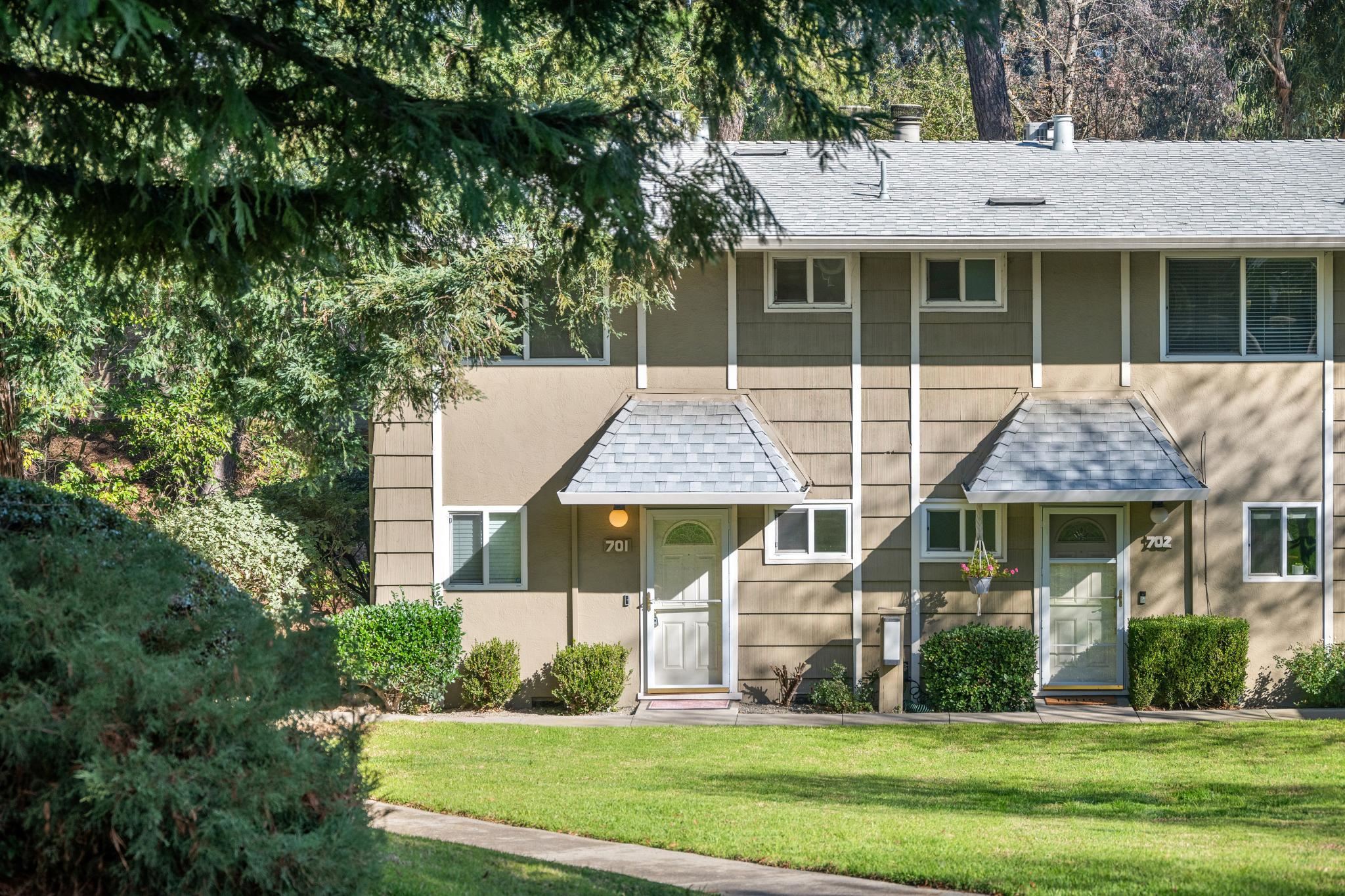 Photo #1: 41121692 Listing: Photo #1