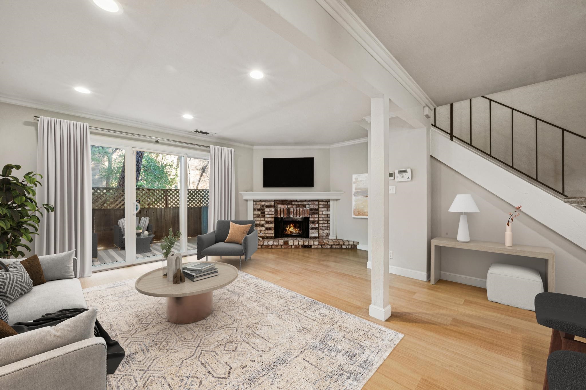 Photo #11: 41121692 Listing: Photo #11