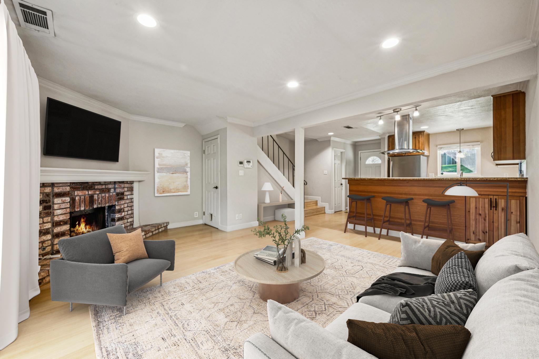 Photo #13: 41121692 Listing: Photo #13