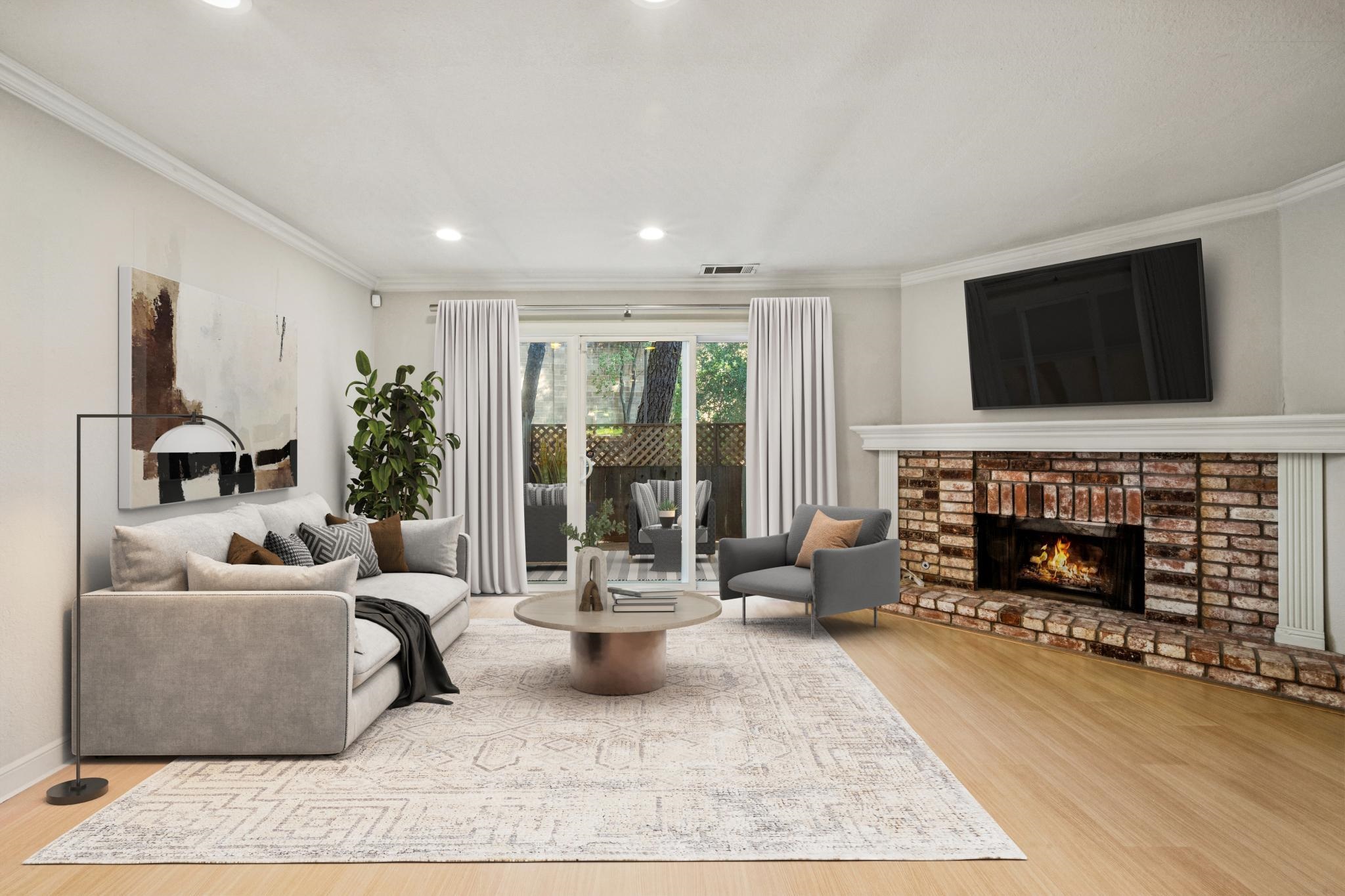 Photo #15: 41121692 Listing: Photo #15