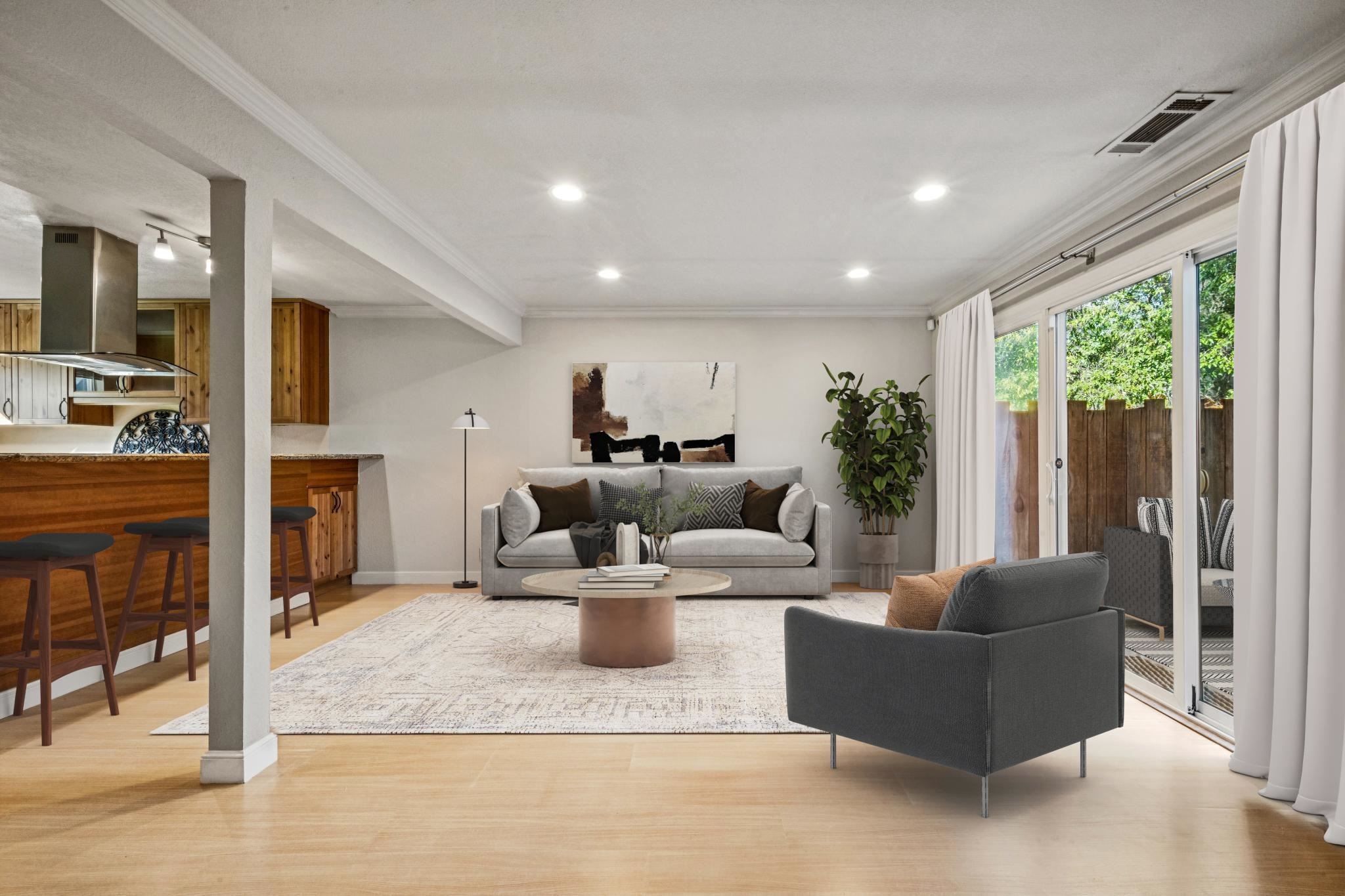 Photo #17: 41121692 Listing: Photo #17