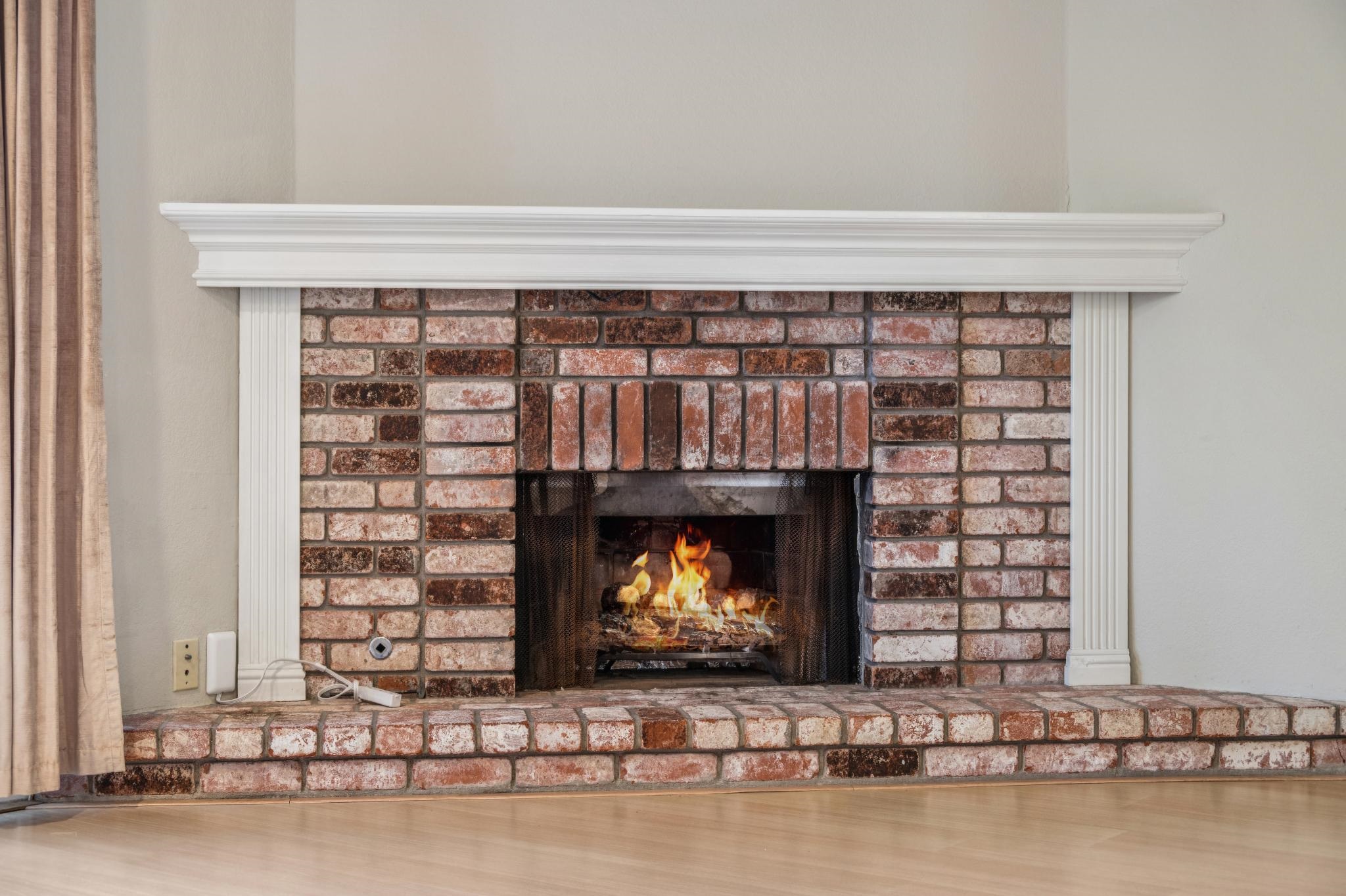 Photo #19: 41121692 Listing: Photo #19