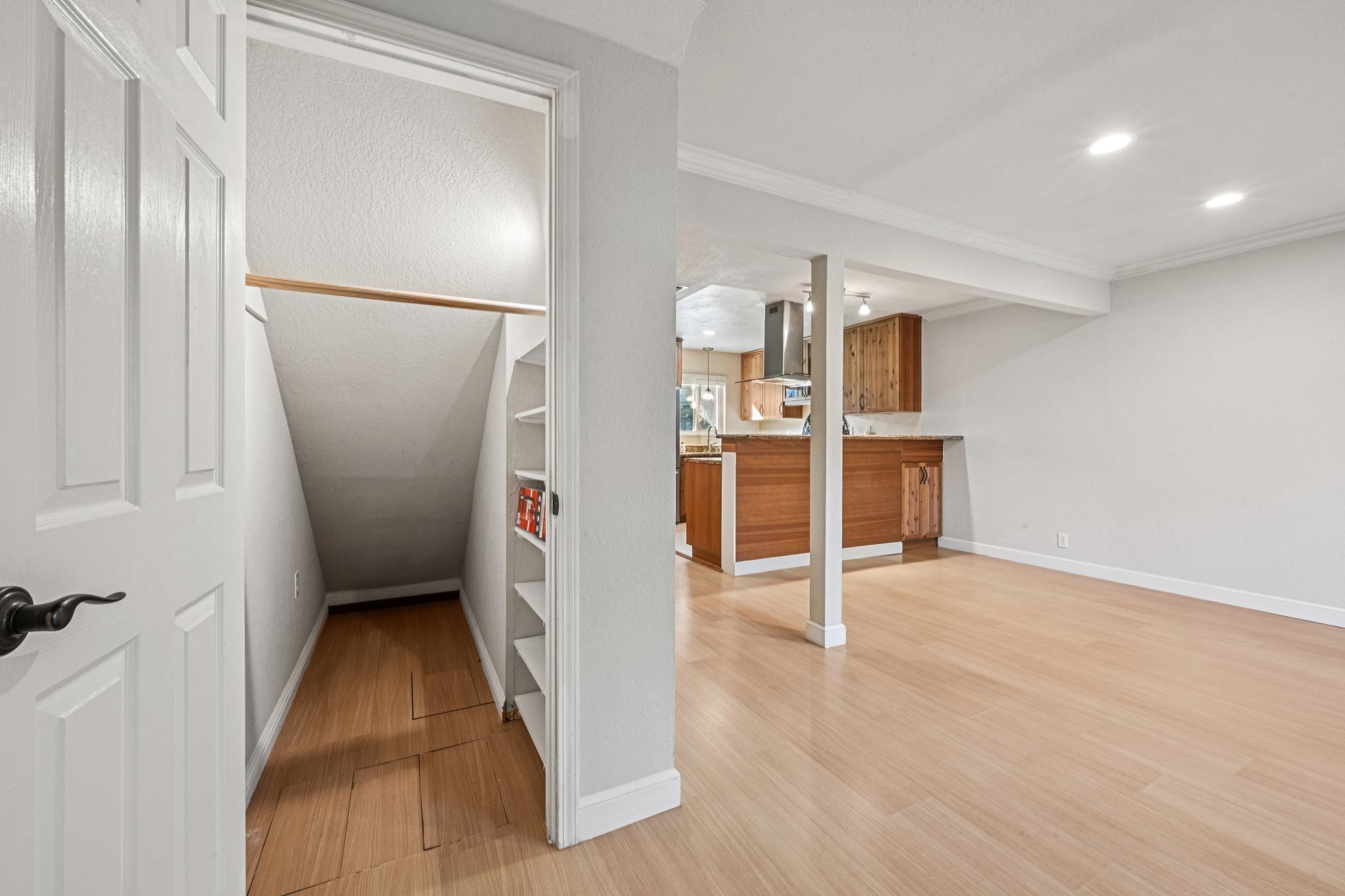 Photo #20: 41121692 Listing: Photo #20