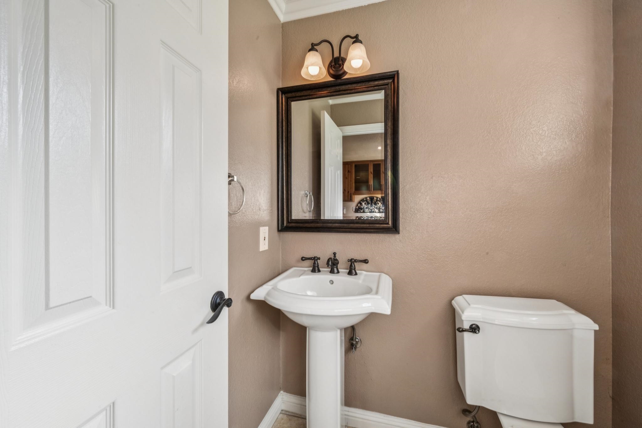 Photo #21: 41121692 Listing: Photo #21