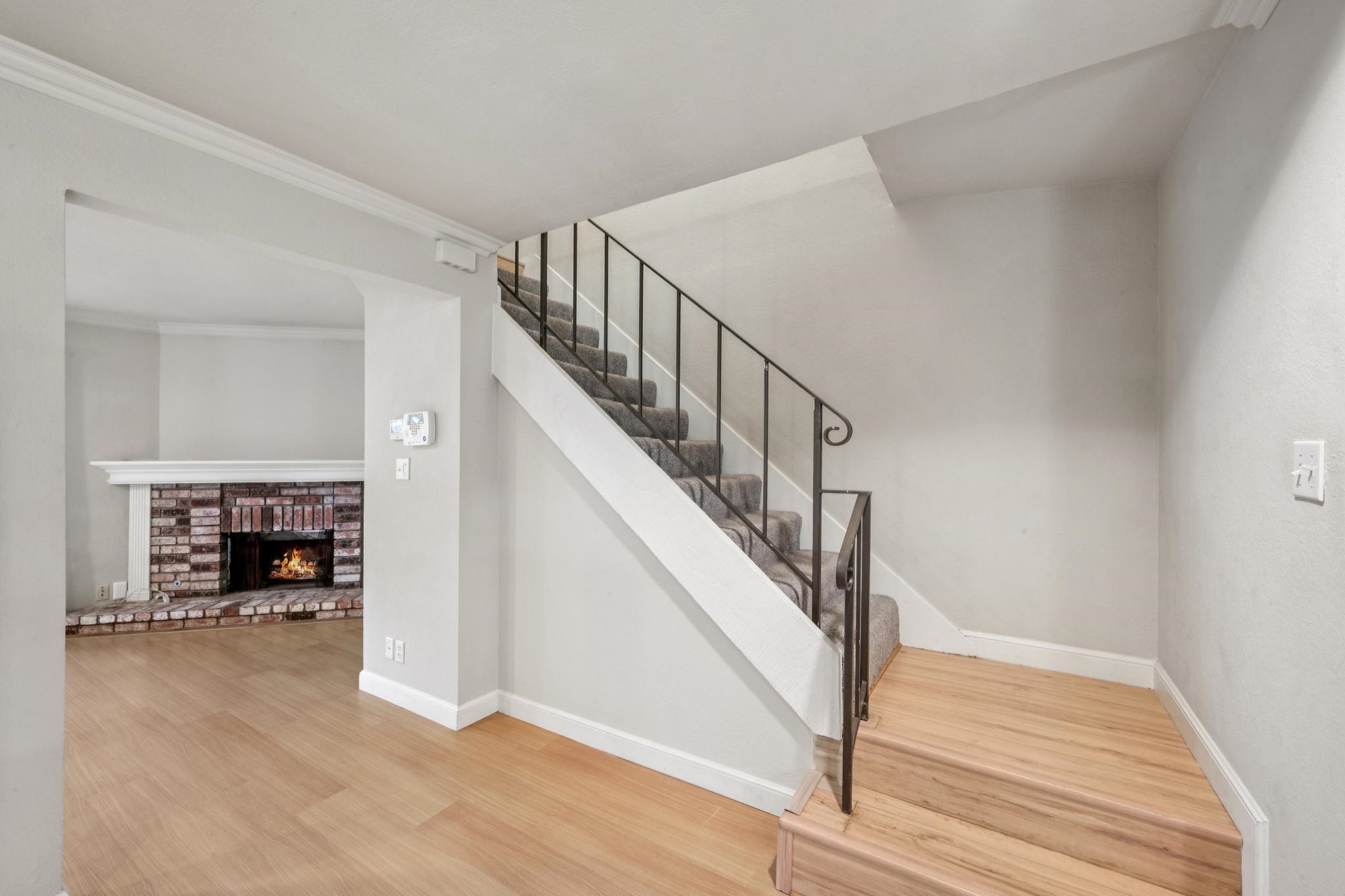 Photo #22: 41121692 Listing: Photo #22