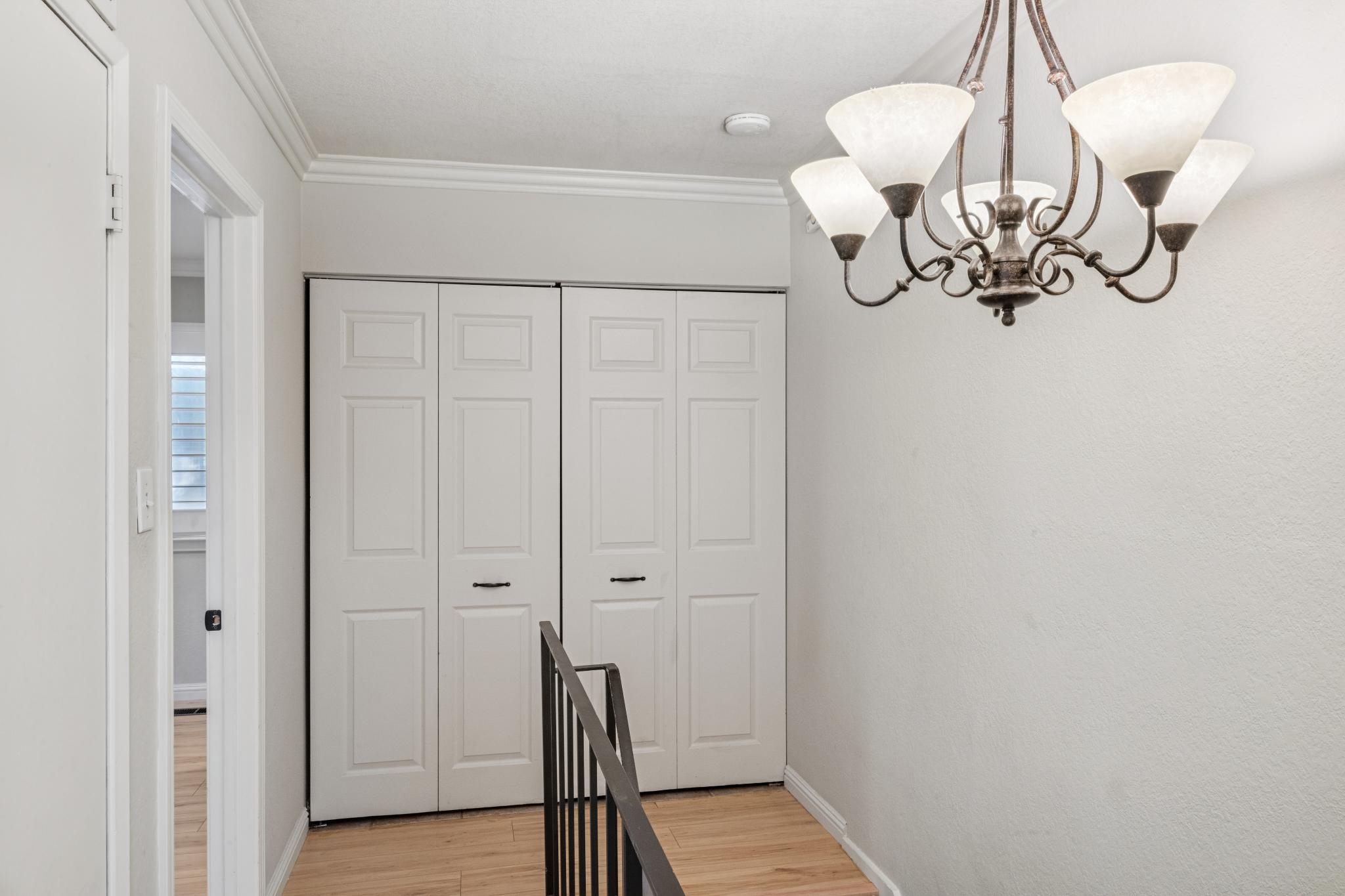 Photo #23: 41121692 Listing: Photo #23