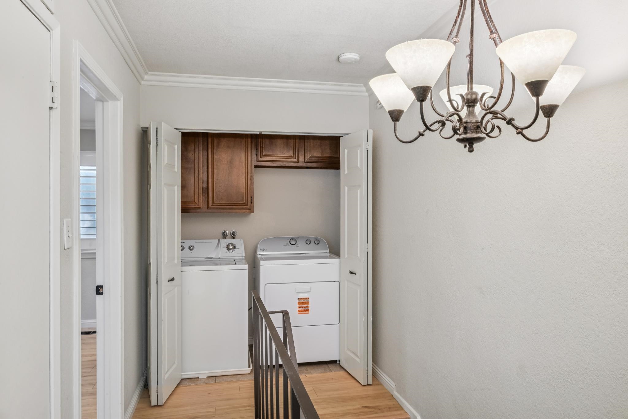 Photo #24: 41121692 Listing: Photo #24