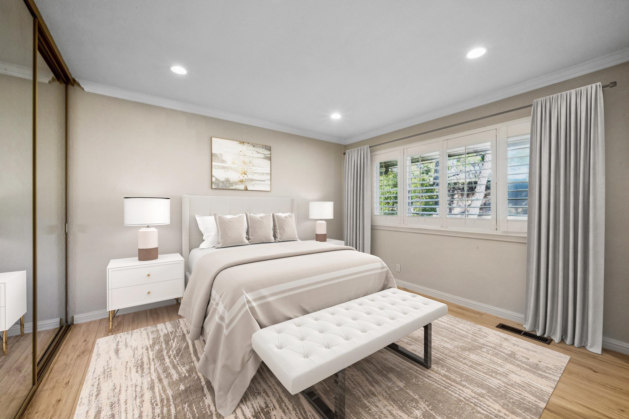 Photo #25: 41121692 Listing: Photo #25