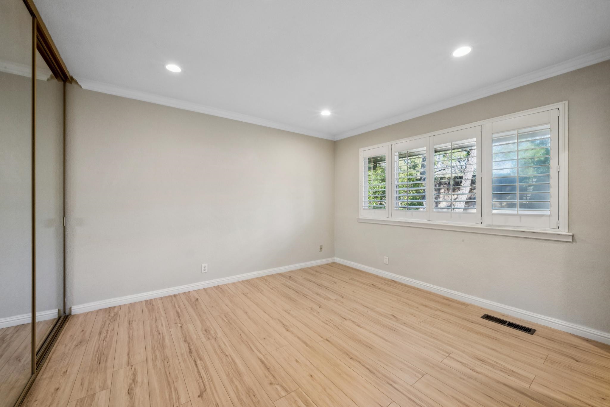 Photo #26: 41121692 Listing: Photo #26