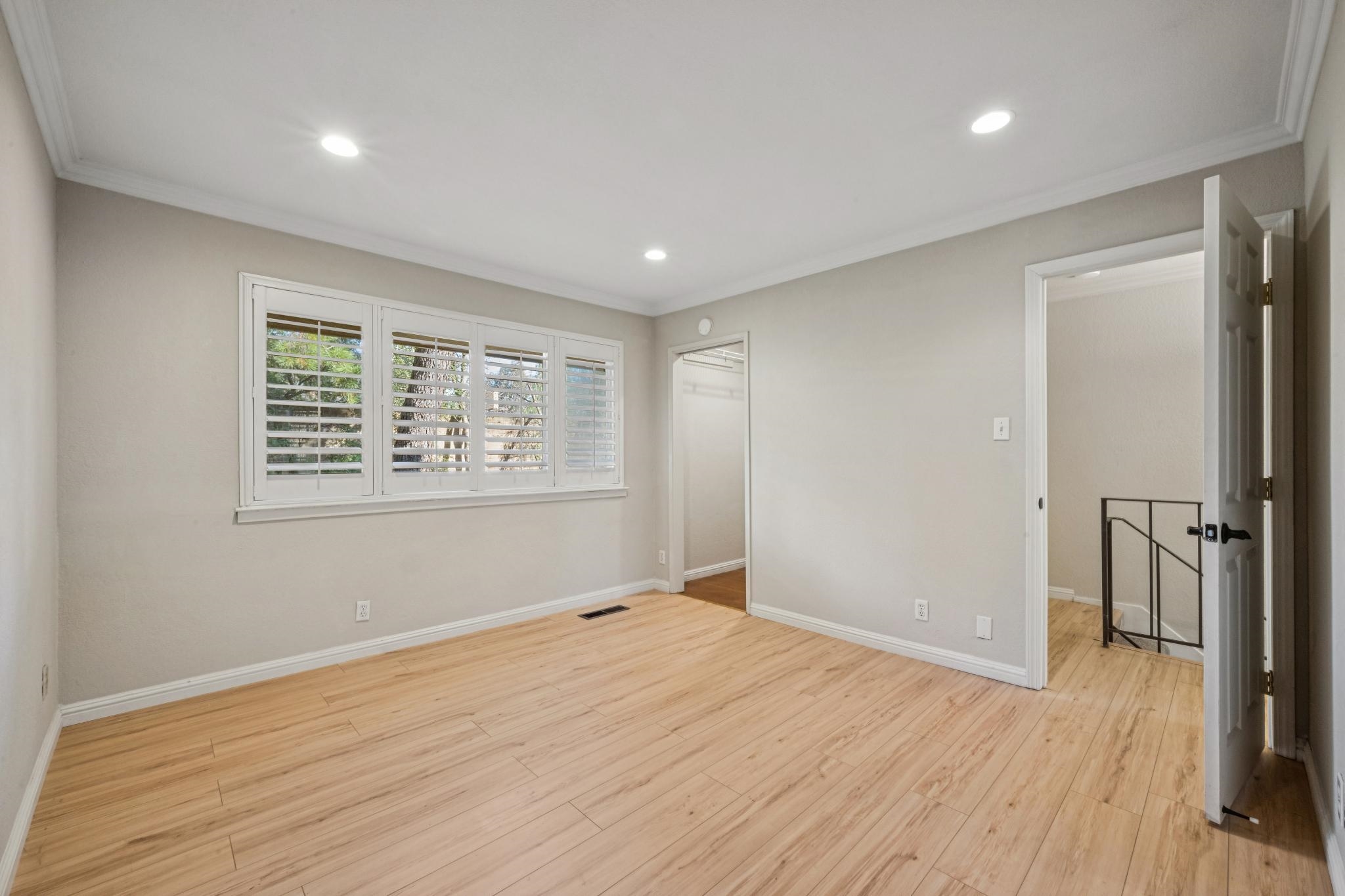 Photo #27: 41121692 Listing: Photo #27