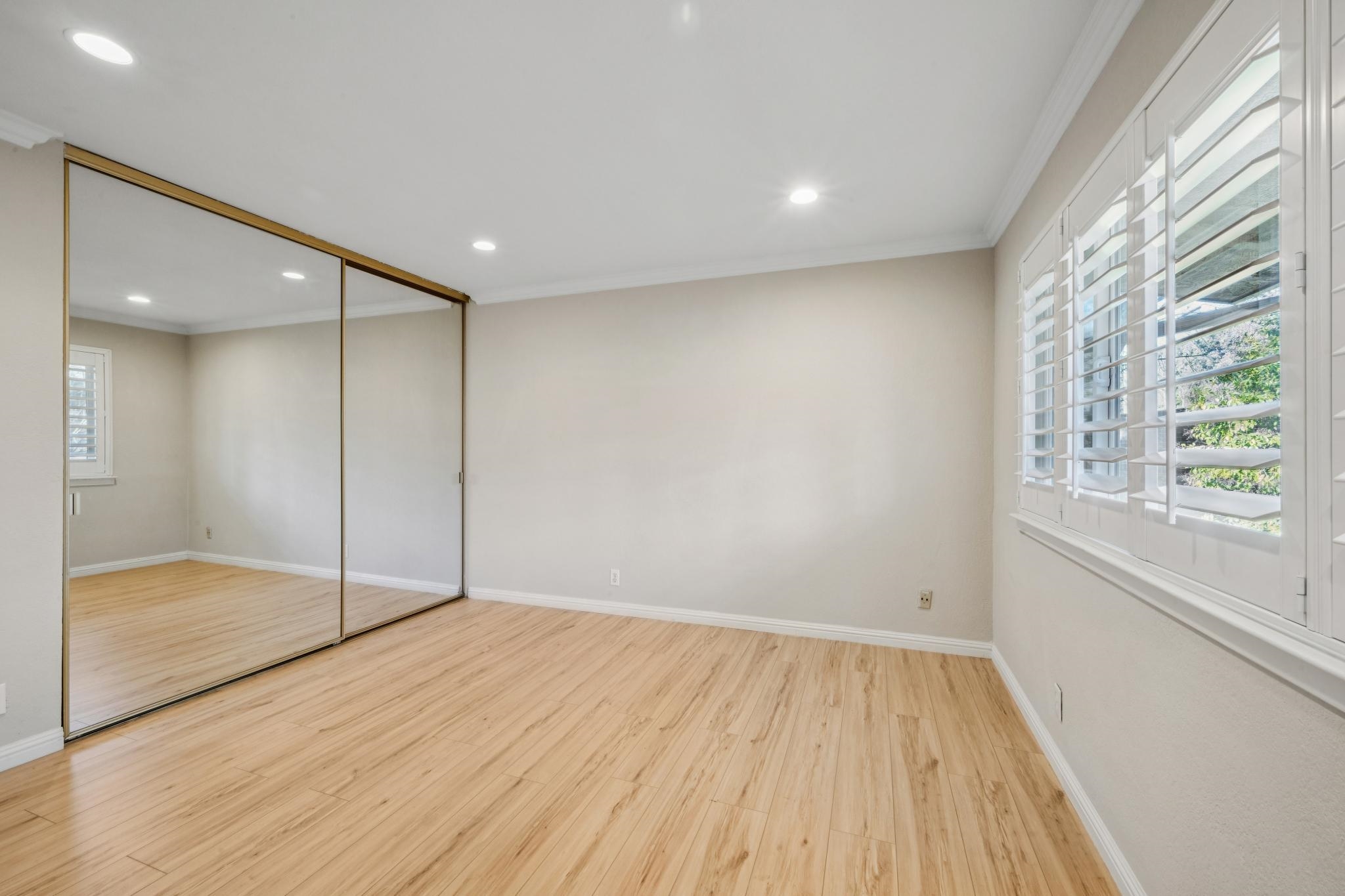 Photo #28: 41121692 Listing: Photo #28